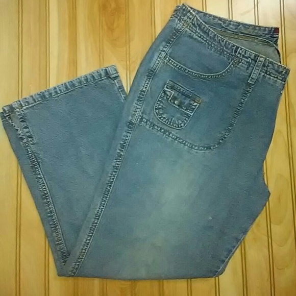 Aeropostale - Picture 1 of 1